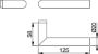 Afbeelding - https-www-ez-catalog-nl-Asset-e1d95ba239fd4d788bd851007233fa7e-ImageFullSize-E1400Z-jpg